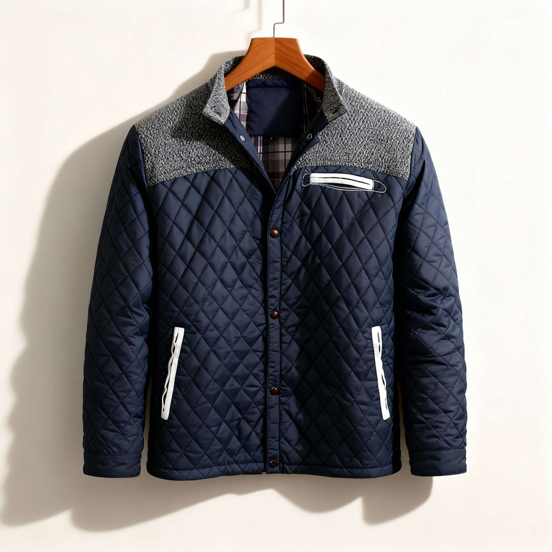 Devin | Men&