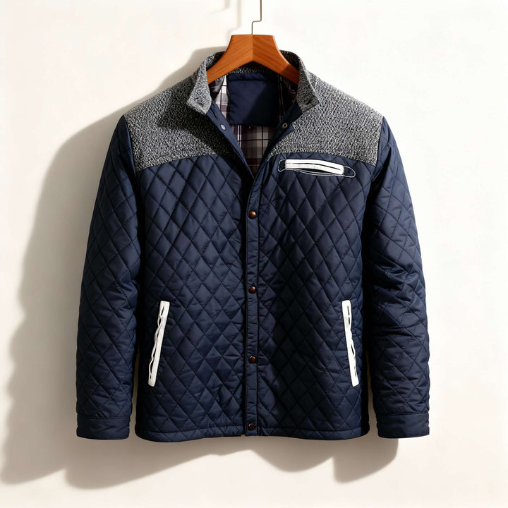 Devin | Men&