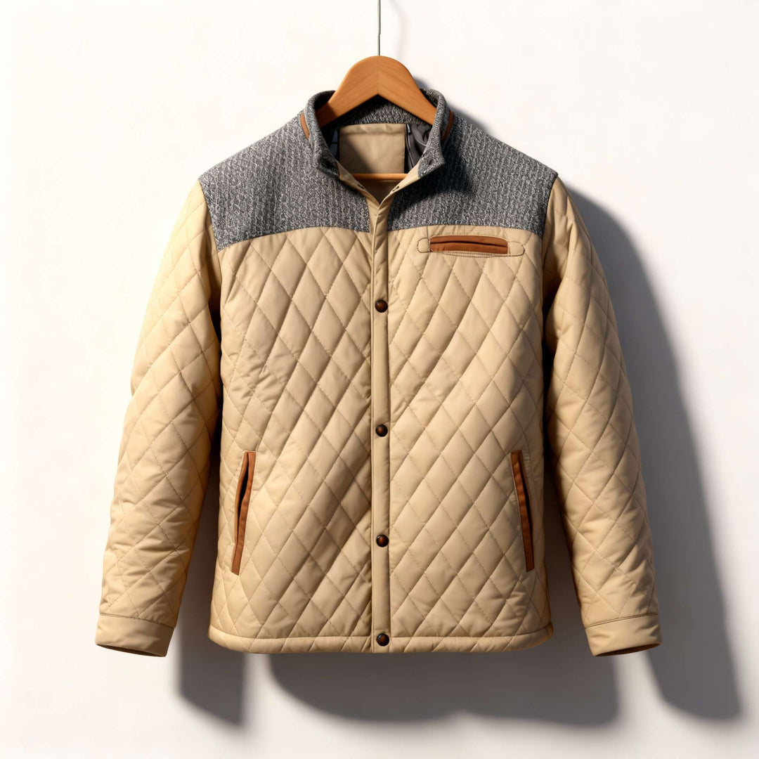 Devin | Men&
