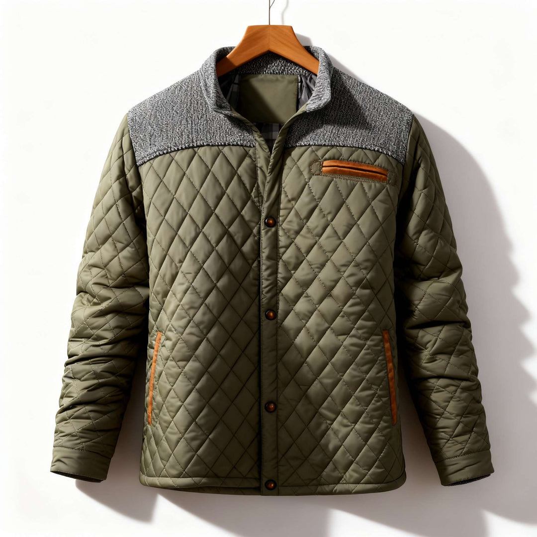 Devin | Men&