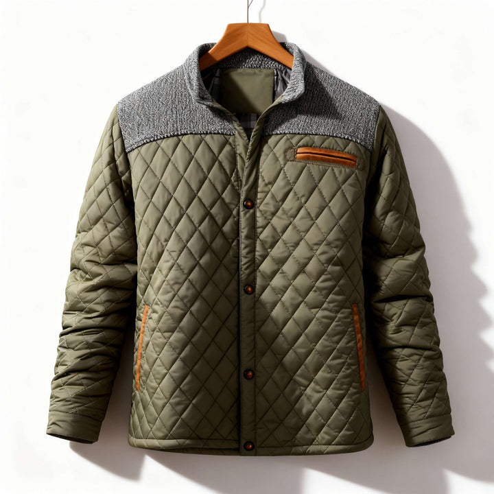 Devin | Men&