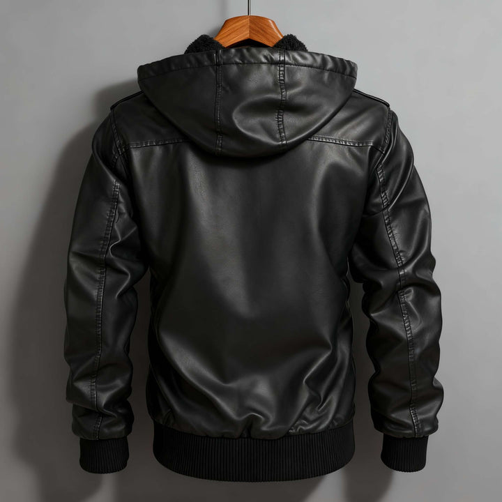 Dean | Men&