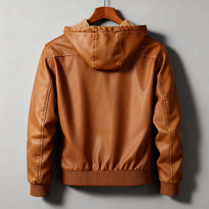 Dean | Men&