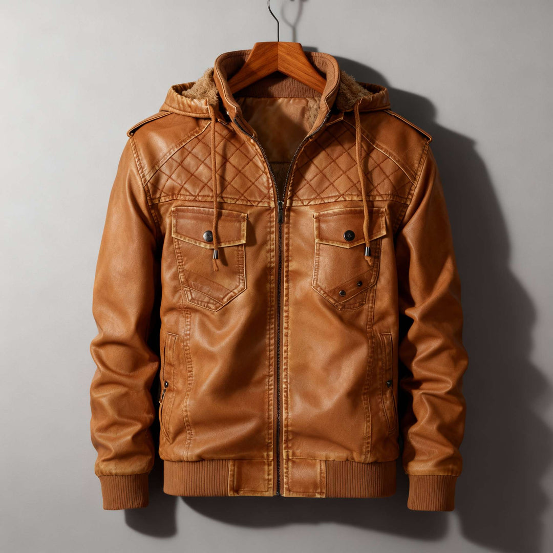 Dean | Men&