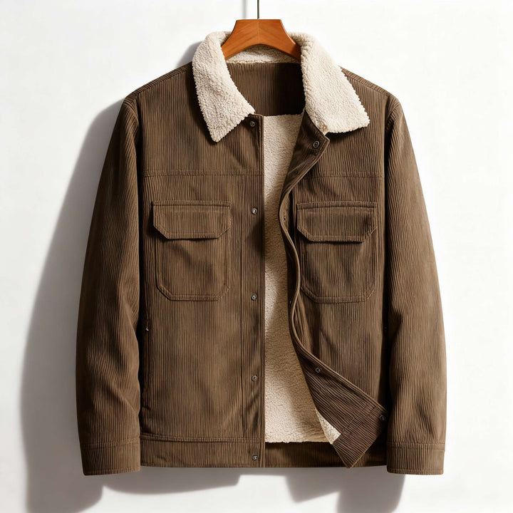 Finn | Men&