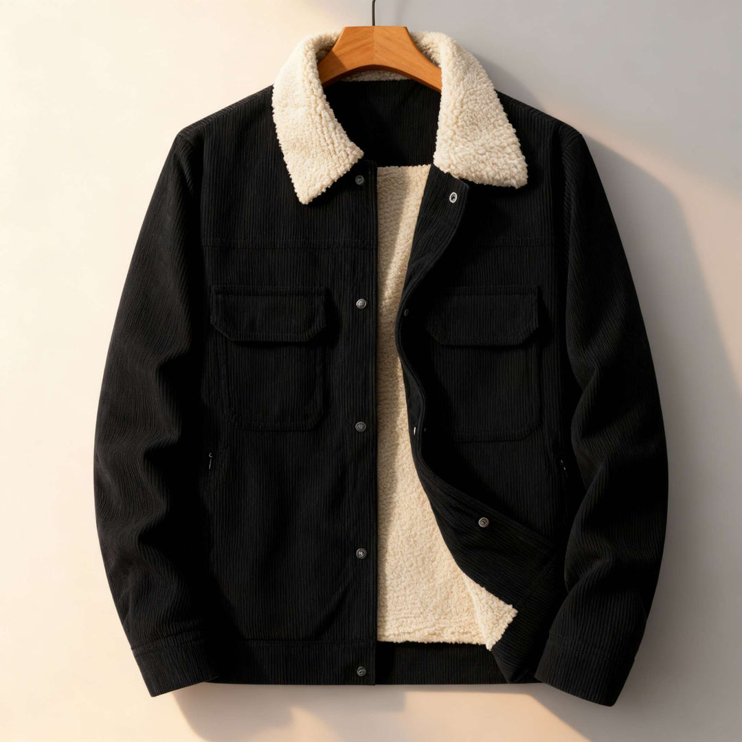 Finn | Men&