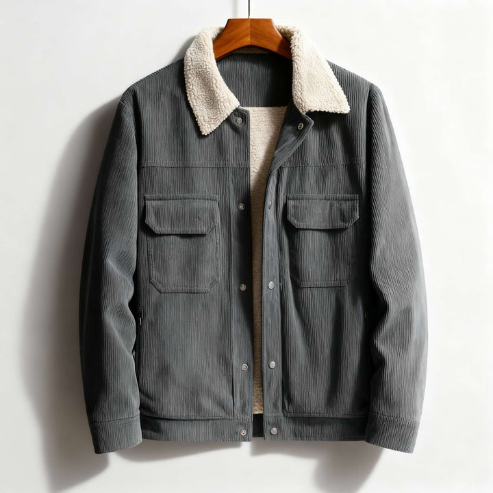 Finn | Men&