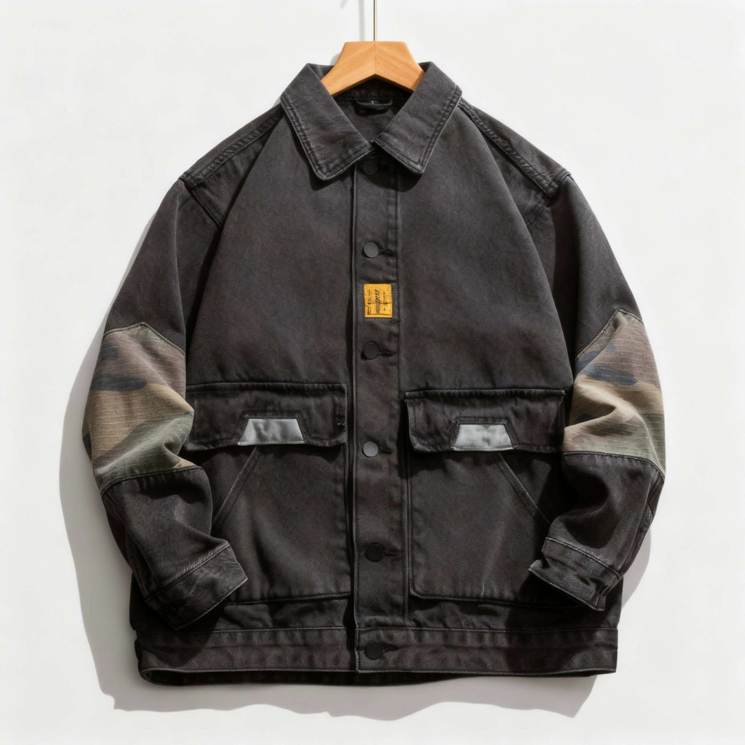 Granton | Men&