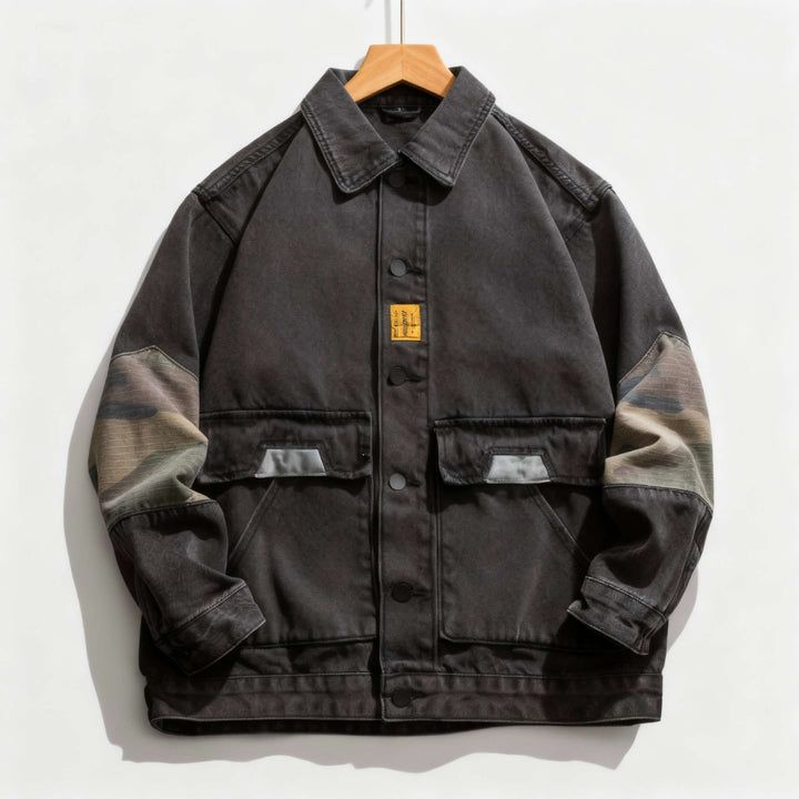 Granton | Men&