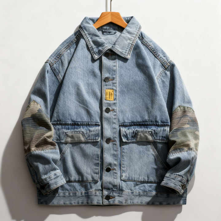 Granton | Men&