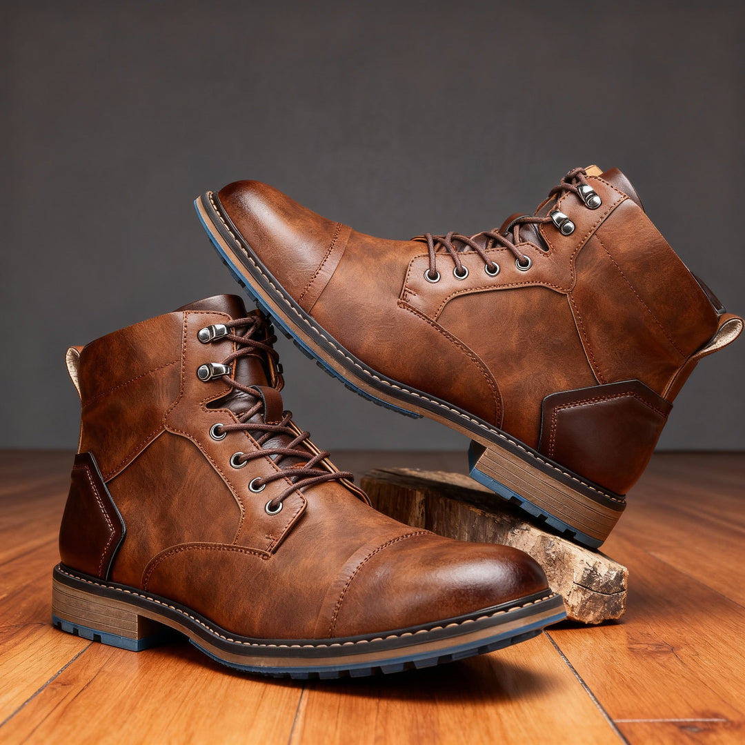 Clark | Men&