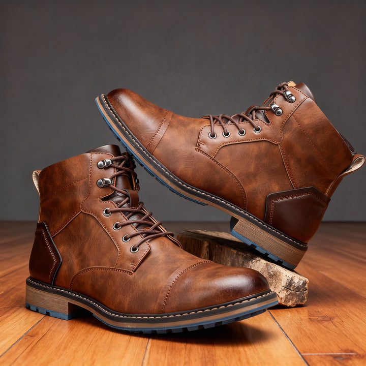 Clark | Men&