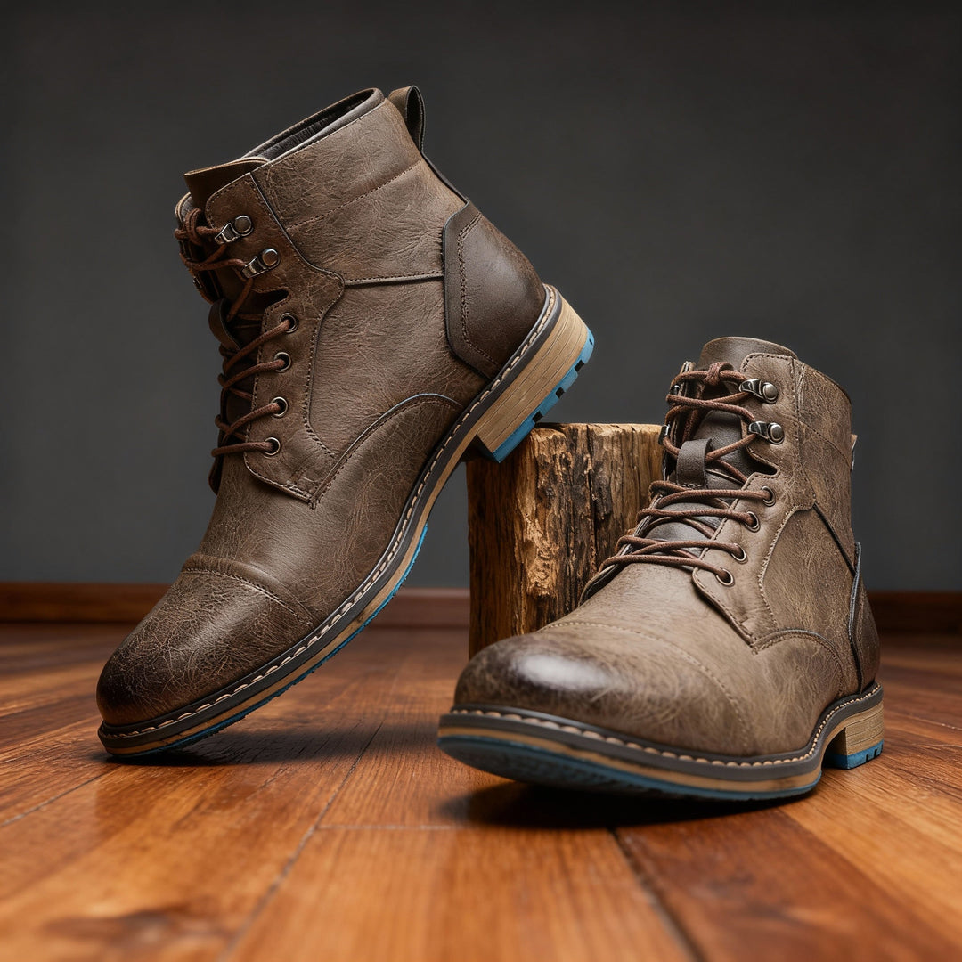 Clark | Men&