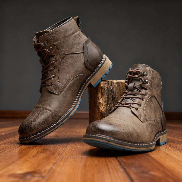 Clark | Men&