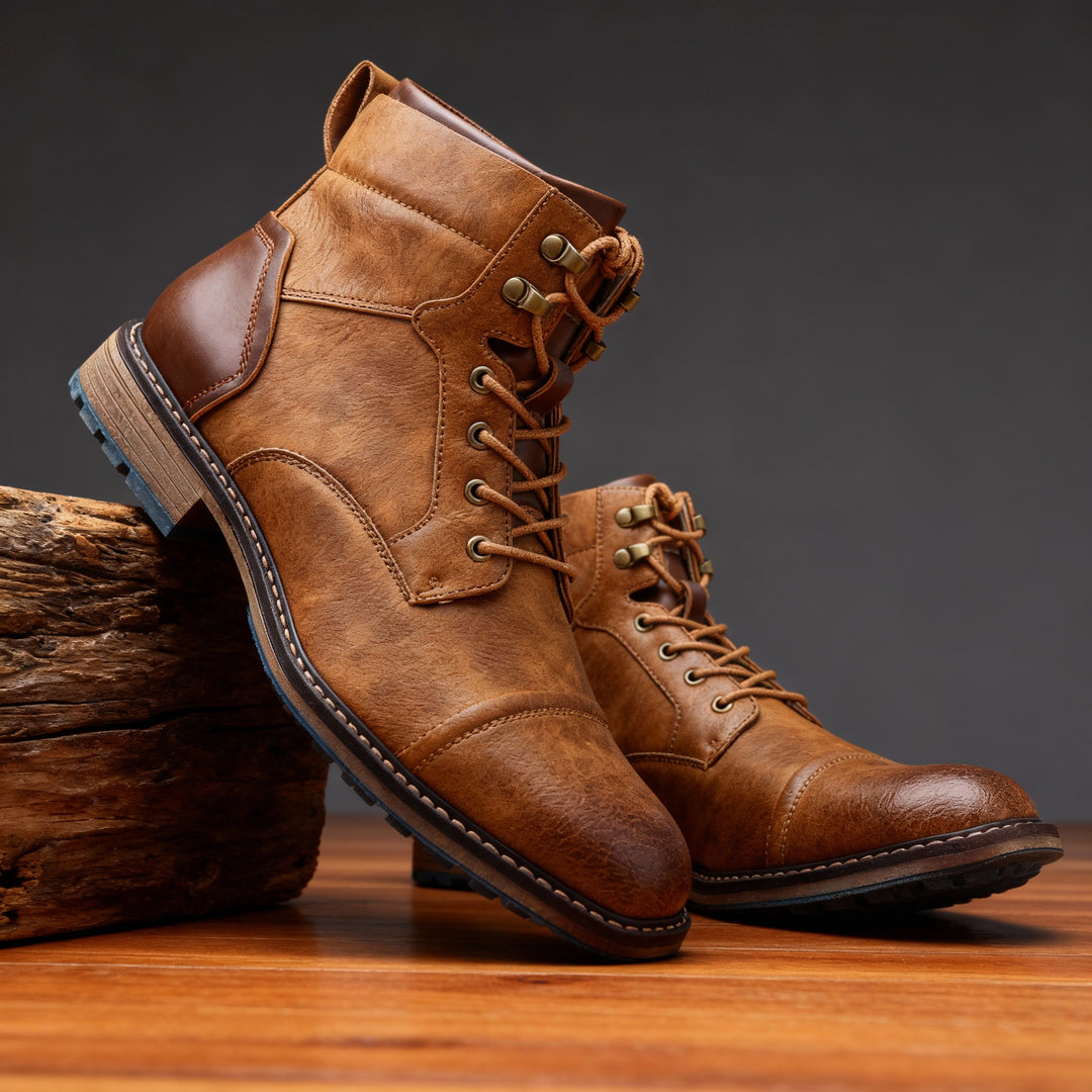 Clark | Men&
