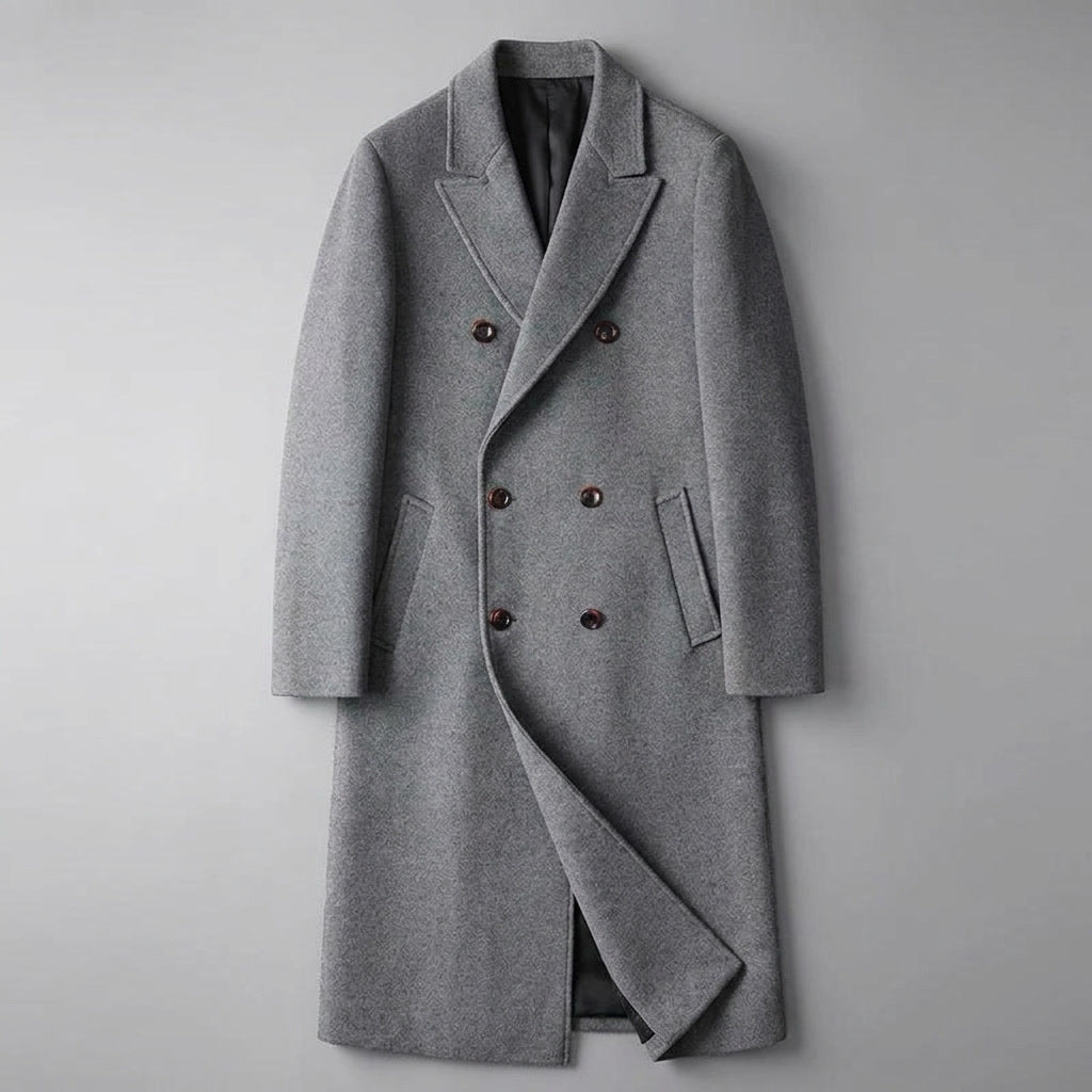Henry | Men&