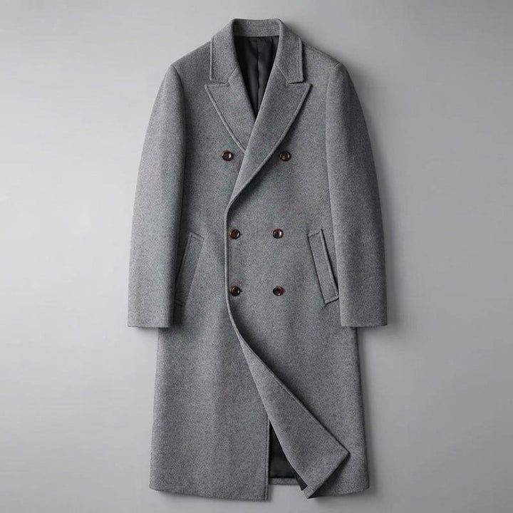 Henry | Men&