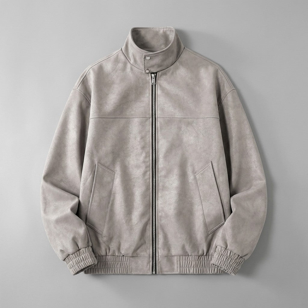 Lucas | Men&