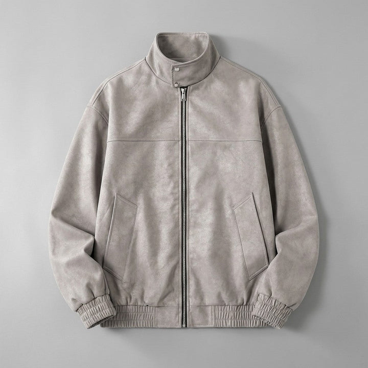 Lucas | Men&