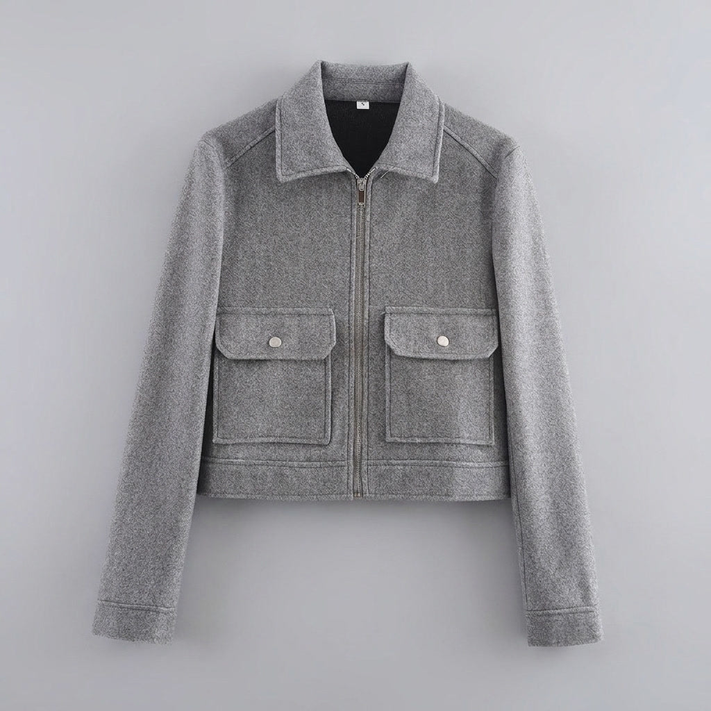 Clara | Women&