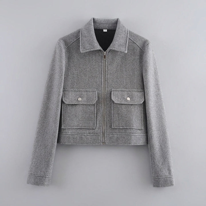 Clara | Women&