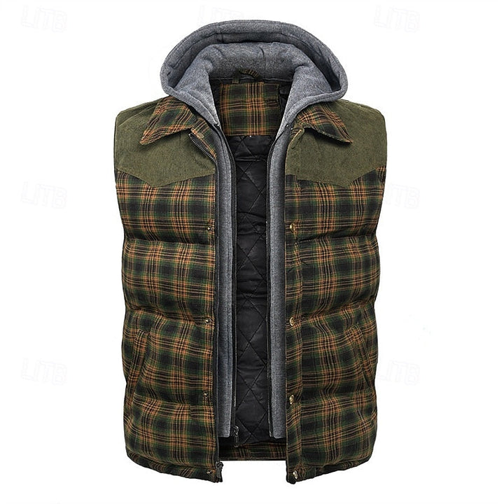Oliver | Men&