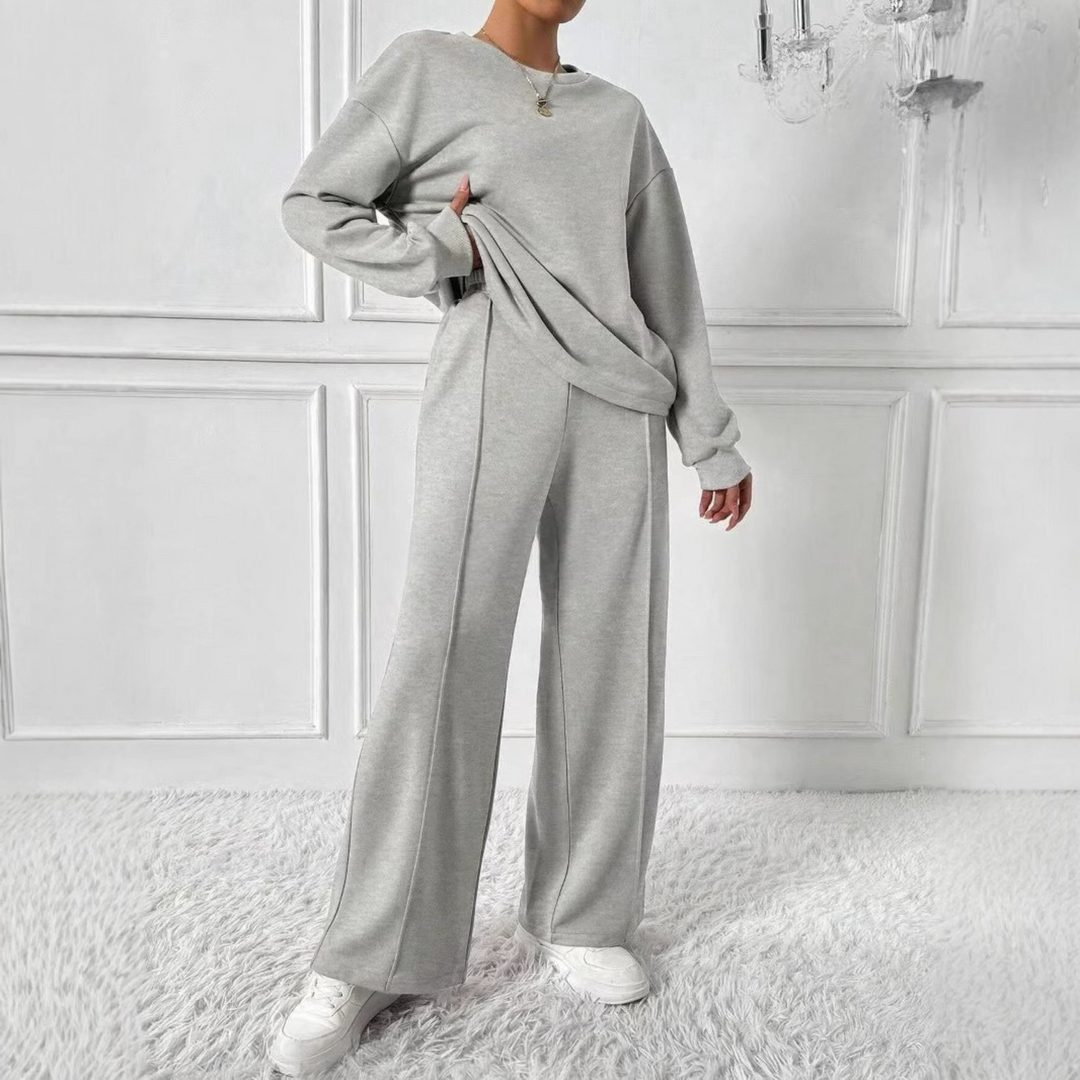 Reese | Women&