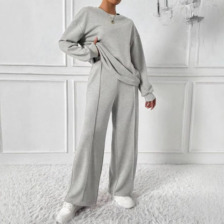 Reese | Women&