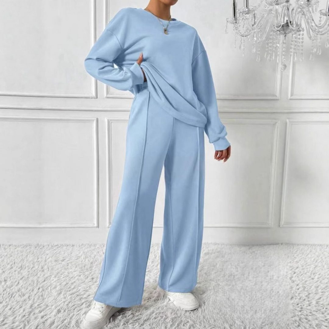 Reese | Women&