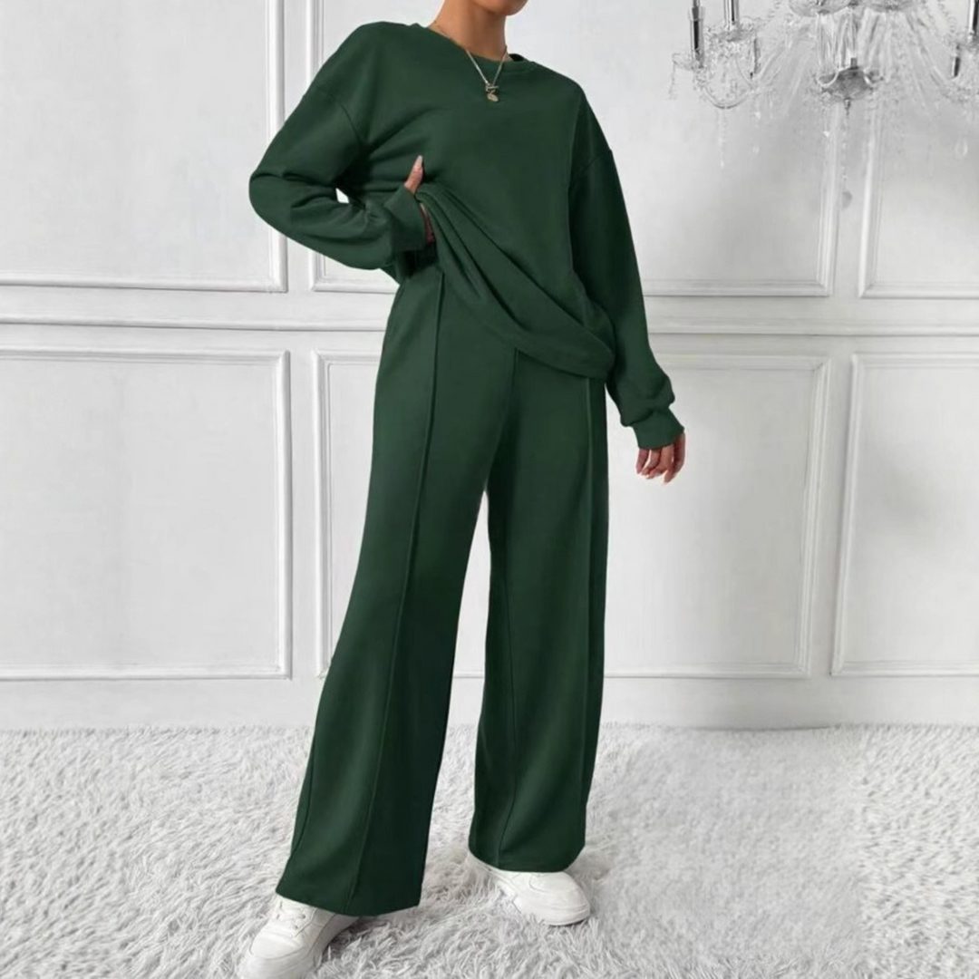 Reese | Women&