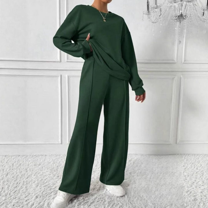 Reese | Women&
