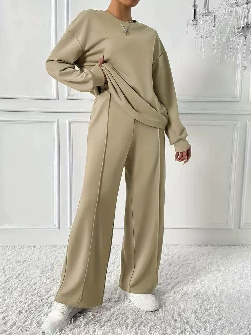 Reese | Women&