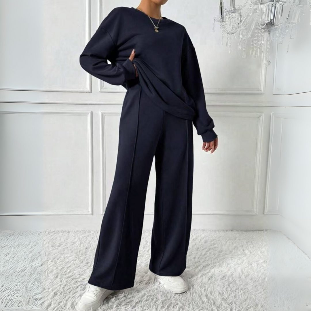 Reese | Women&