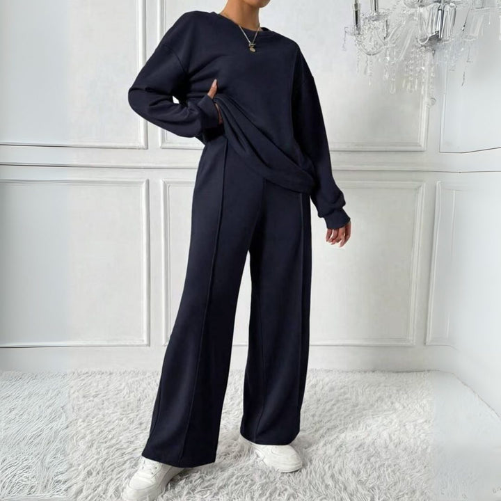 Reese | Women&