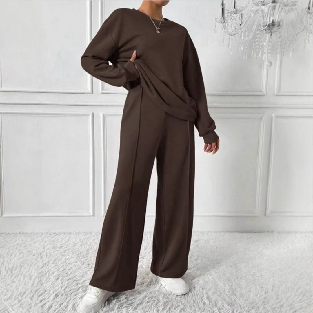 Reese | Women&