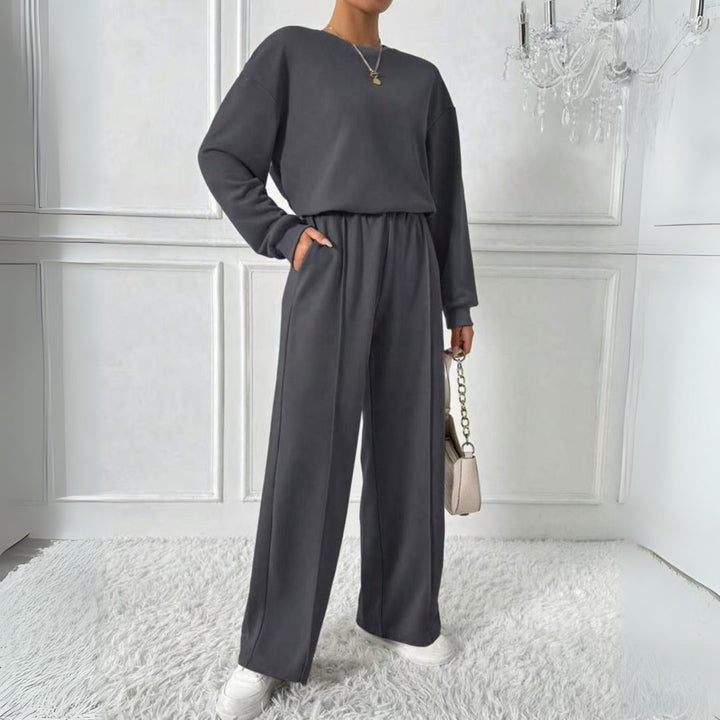 Reese | Women&
