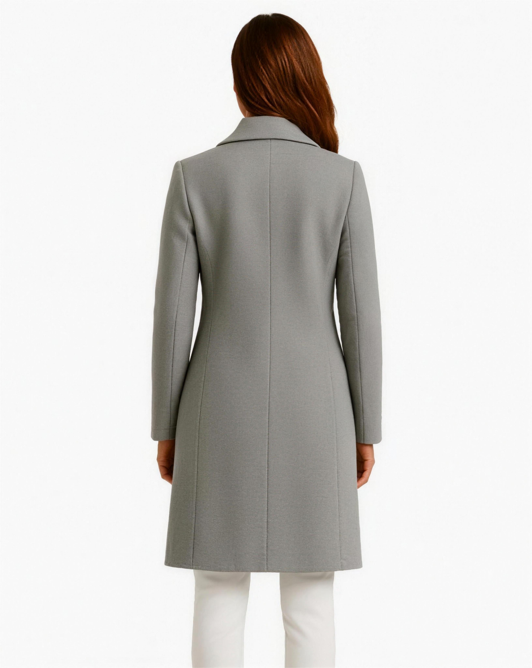 Sophia | Women&