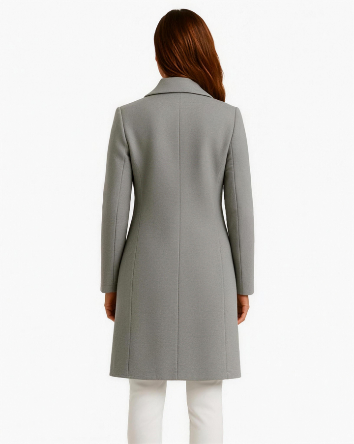 Sophia | Women&