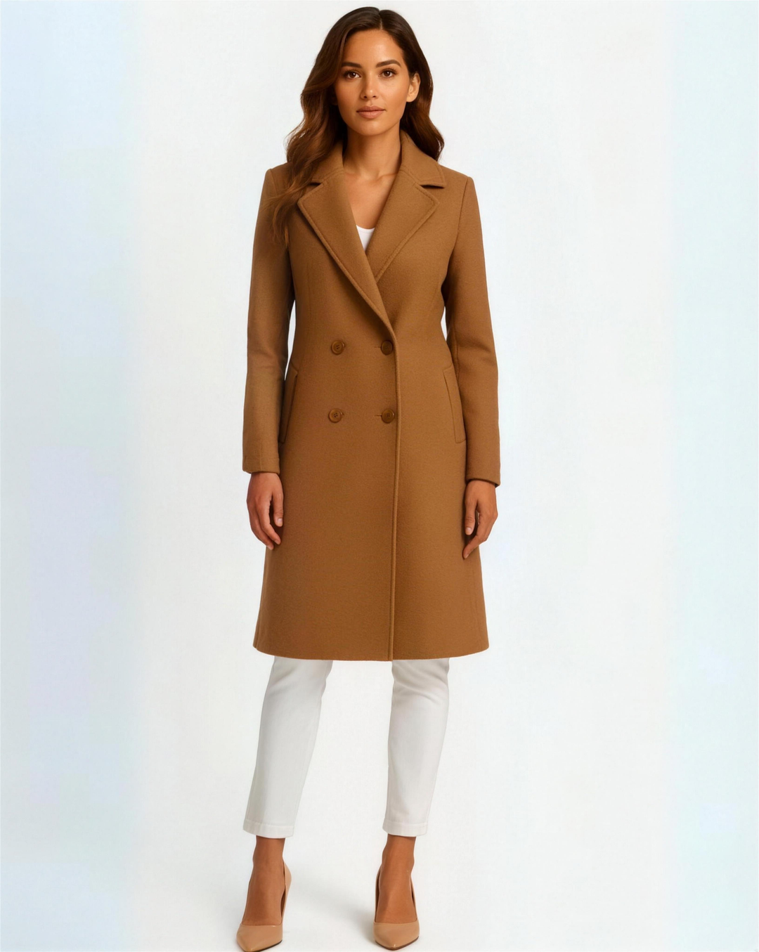 Sophia | Women&