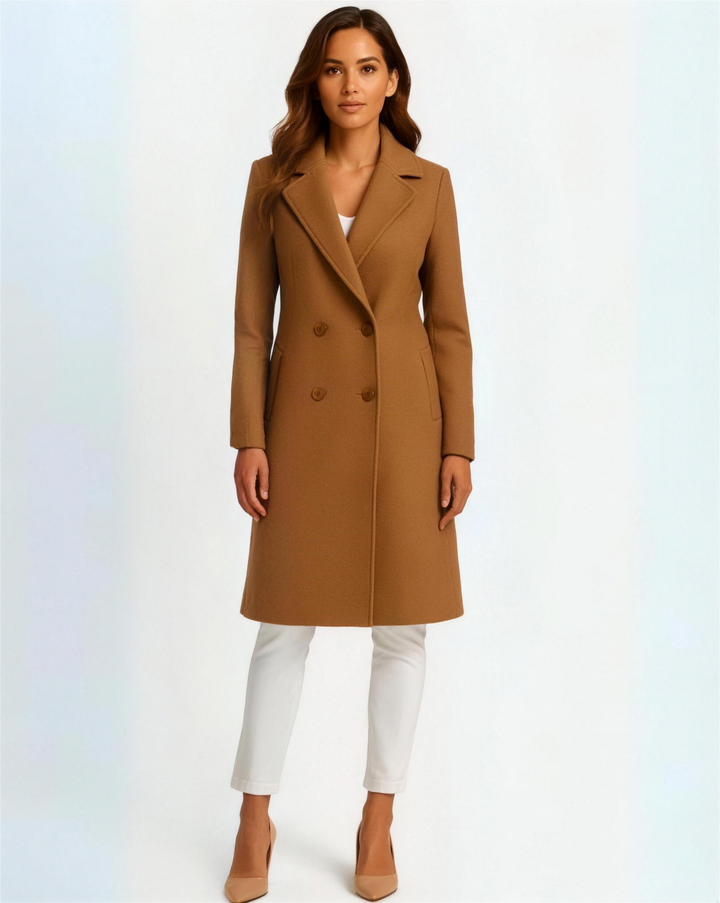 Sophia | Women&