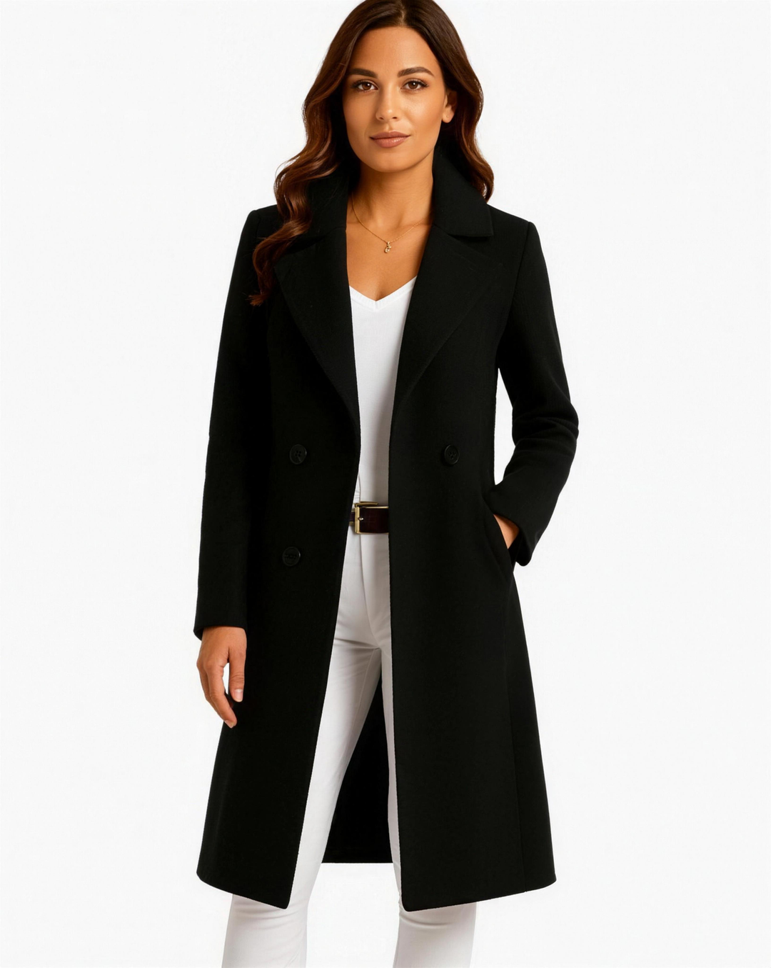 Sophia | Women&