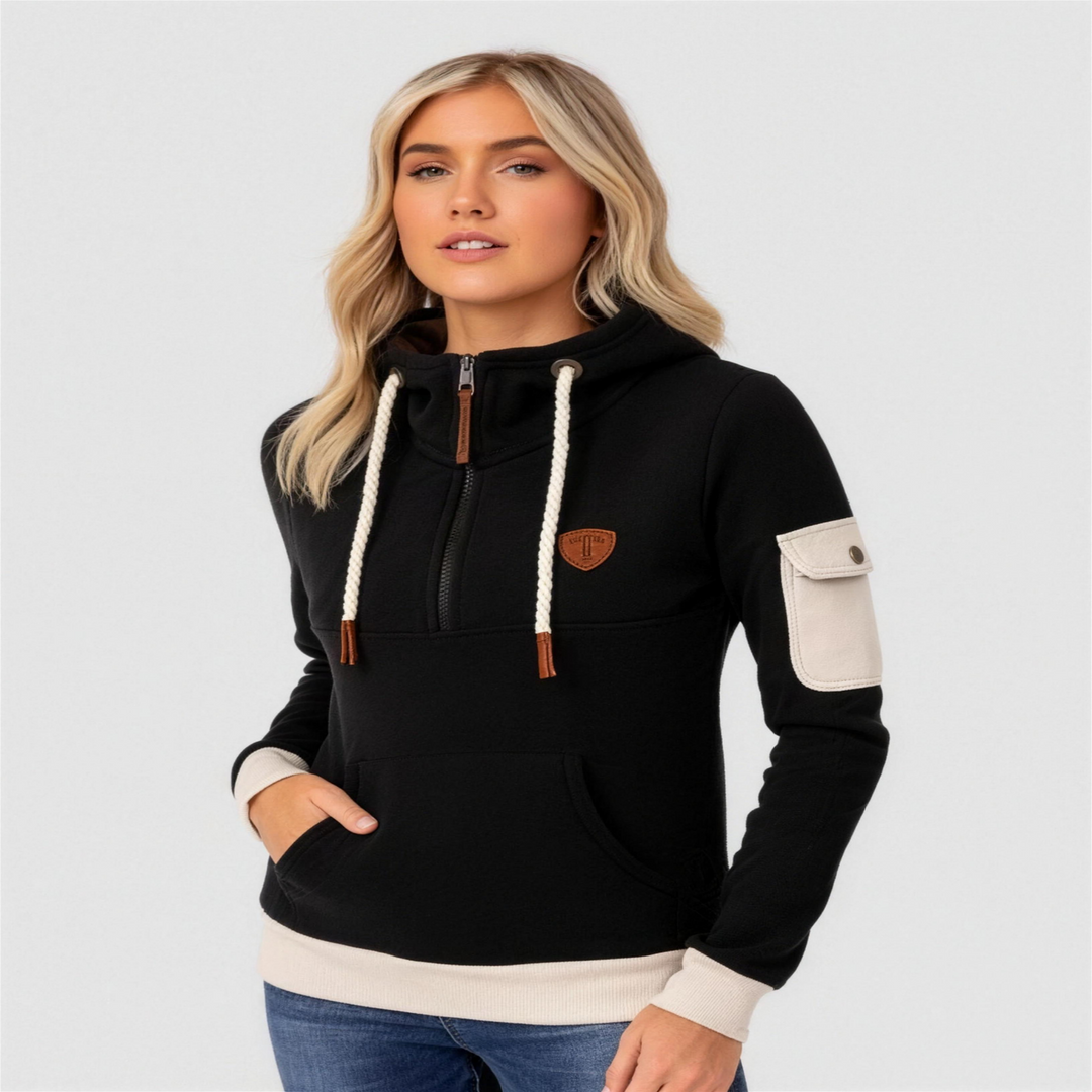Isabella | Women&