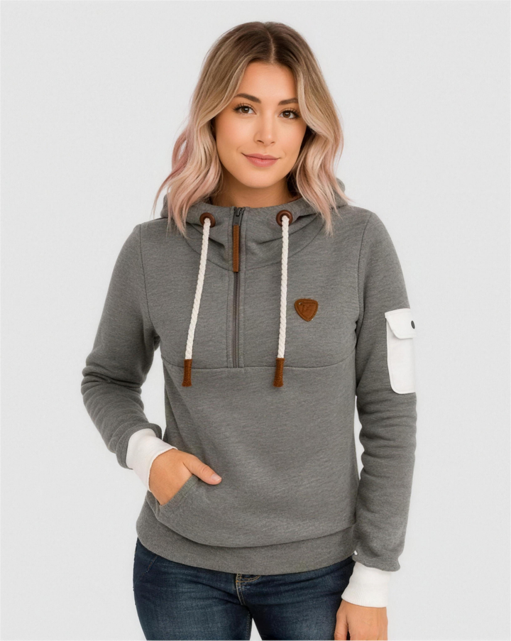 Isabella | Women&
