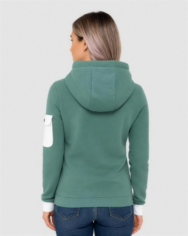 Isabella | Women&
