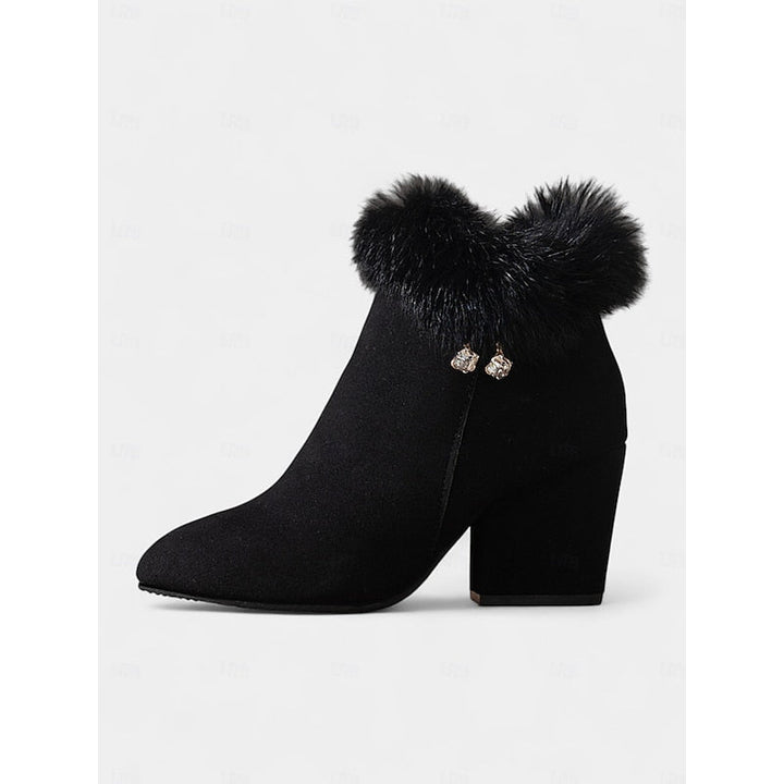 Naomi | Women&