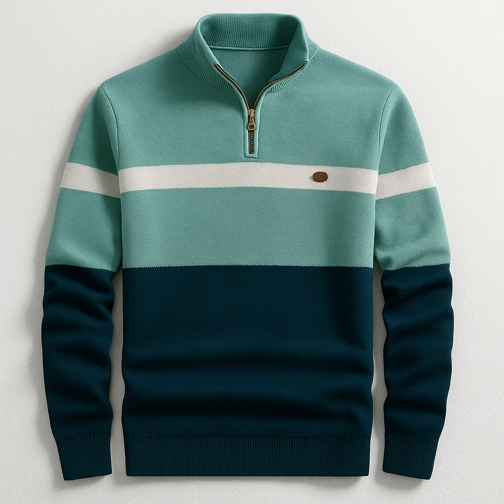 Holden | Men&
