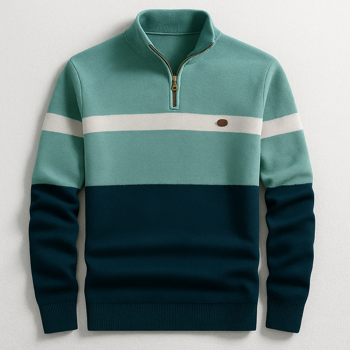 Holden | Men&
