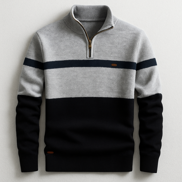 Holden | Men&