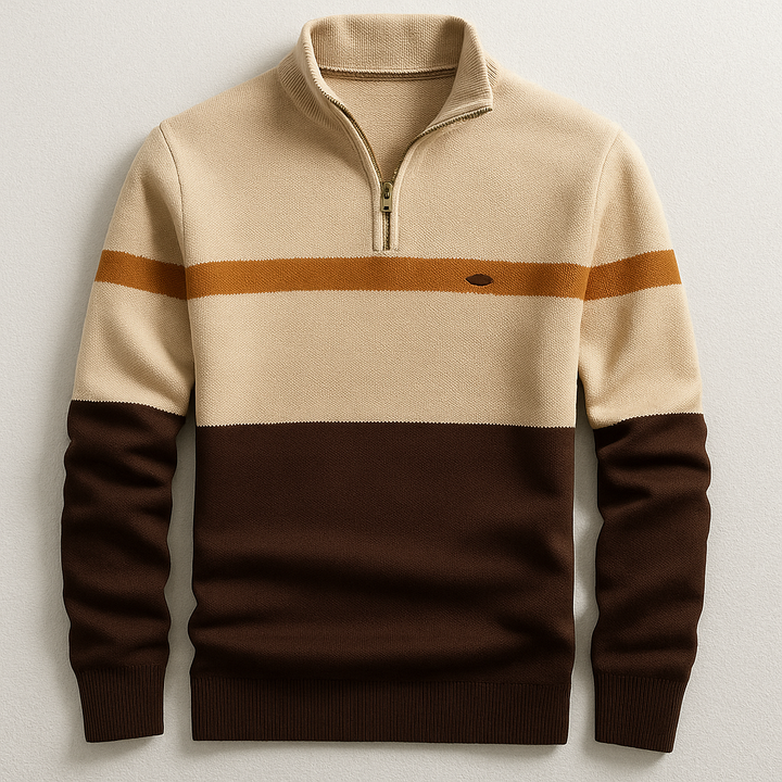 Holden | Men&