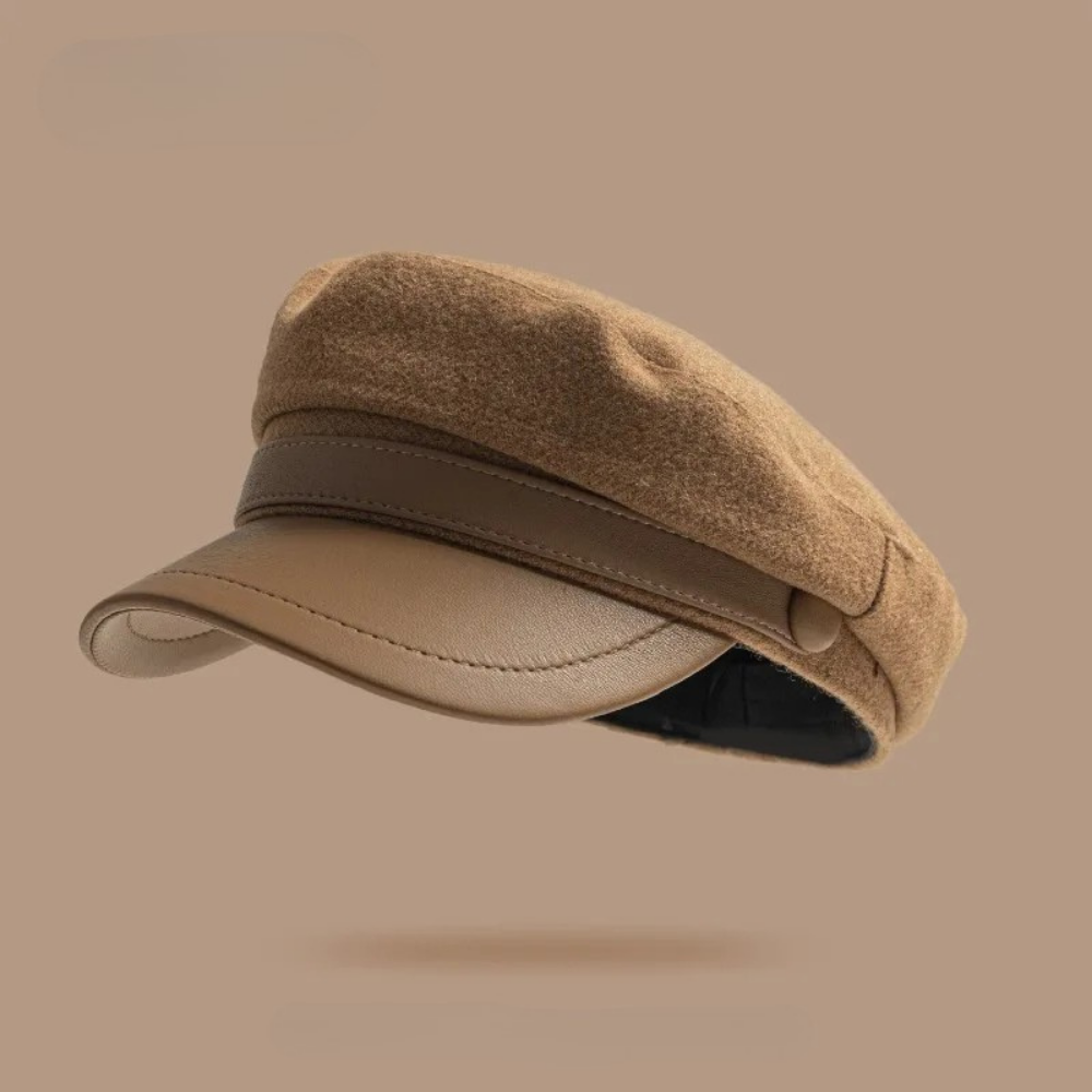 Arthur | Men&